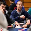 Patrik Antonius
