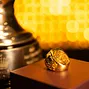 Aussie Millions Trophy