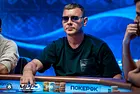Konstantin Voronin