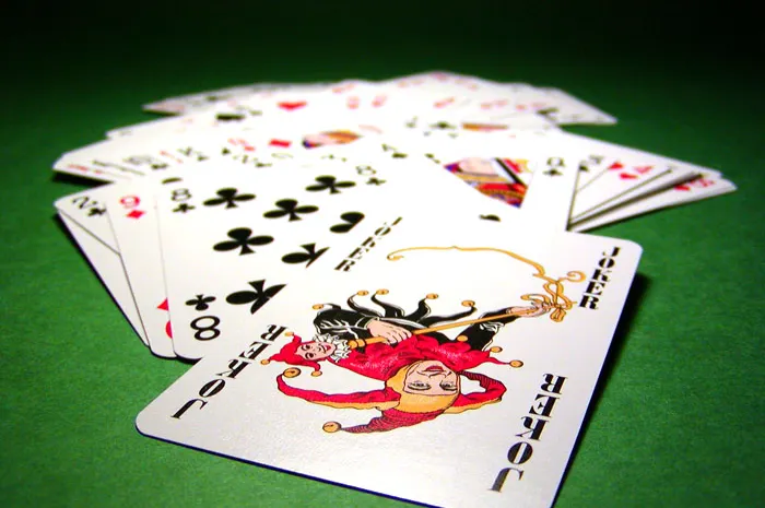 Maryland Dealer Helps Players Cheat Casino Out of More Than $1 Million 0001