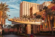 Golden Nugget Grand Poker Series Set for Summer; Over $3M in Guarantees