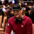 Phil Hellmuth