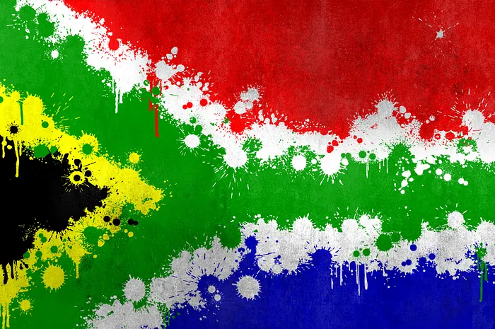 New Bill Could Bring iGaming to South Africa 0001