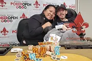 Poker World Mourns Passing of David “AtomBomb” Hendrix at Age 34