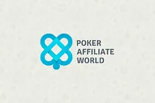Poker Affiliate World