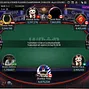 Final Table Event #70