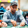 Phil Ivey