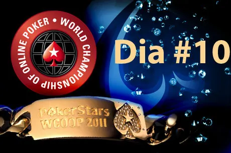 WCOOP 2011 - Machine no Dia 2 do #28 & Noah Boeken Ganha Bracelete 0001