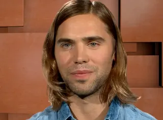 WPT on FSN Grand Prix de Paris Part II: Charania's Favorite Things & Three Eliminations 102