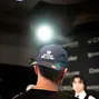 Chips, Cards, Branding