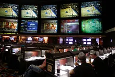 apostas desportivas trading