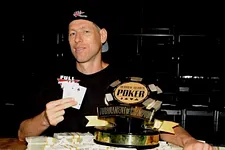 poker turbo noticias nightly