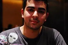 Aussie Millions