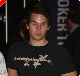 Sami "LarsLuzak" Kelopuro