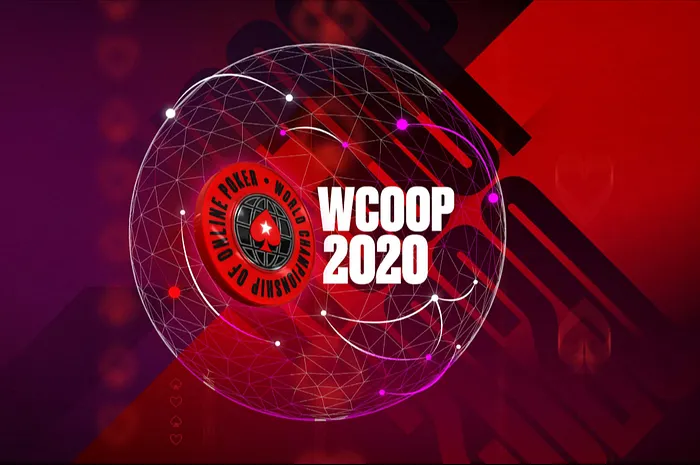 Everything You Need to Know about the World Championships of Online Poker