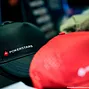 PokerStars Hat