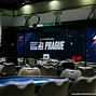 EPT Prague 2024