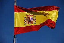 espanha