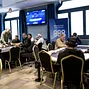 888poker Live Madrid