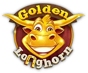 Golden Longhorn