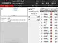 campos1337 Vence The Big €100 da PokerStars.pt & Mais 104