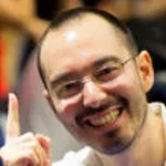 Will Kassouf loses sponsor deal