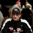 Mike Matusow