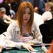 Kitty Kuo