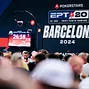 EPT Barcelona 2024