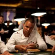 Phil Ivey