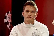 terken89 augdal poker