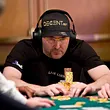 Phil Hellmuth