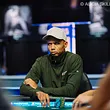 Phil Ivey