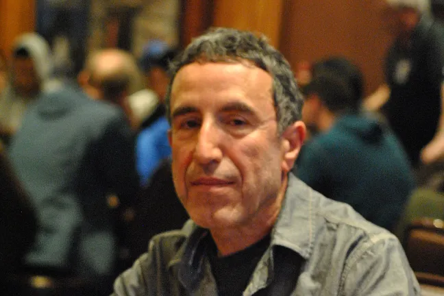 Reza Yazdi
