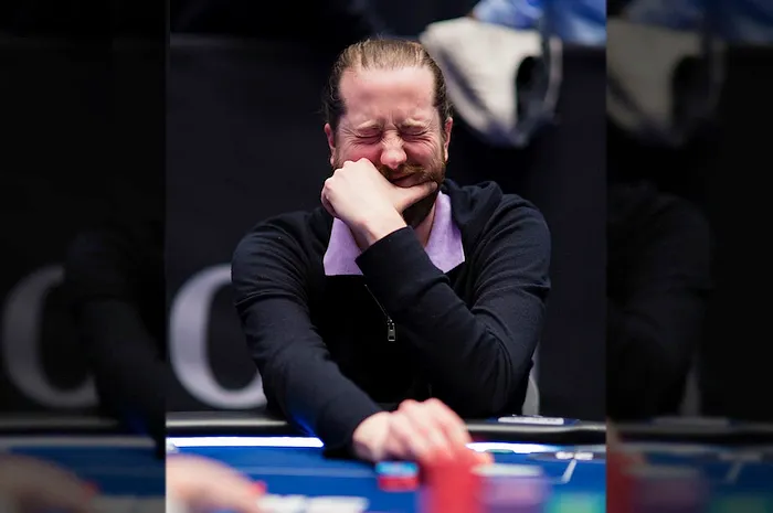 "No Cigar," or How to Exploit the Psychology of the Near-Miss