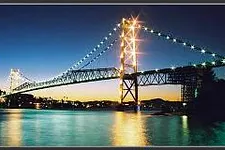 PokerStars LAPT Florianópolis