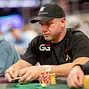 Michael Mizrachi