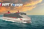 WPTVoyage.com: Une Croisière WPT avec 1,5 Million Garanti, Ca vous Tente?