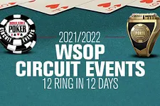WSOP Circuit