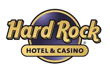 hard rock poker punta cana