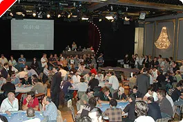 III Solverde Texas Hold'Em Poker – Torneio em Portugal 0001