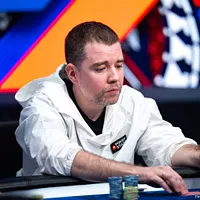 Andrei Shmakov
