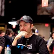 Daniel Negreanu
