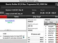 4 Dígitos para ruiramada65 e Afonsocm75 na PokerStars.pt 133