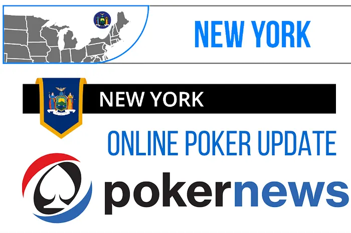 Online Poker