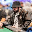 Mike Matusow