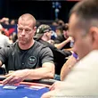 Patrik Antonius