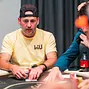 EV7 FLTB Main Event