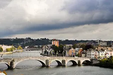 Namur