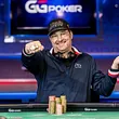 Phil Hellmuth